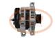 PCV 1042103320P - ALTERNADOR CADILLAC 150A 12V PCV NEW T/DENSO