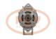 PCV 1042103370ECO - ALTERNADOR RENAULT 150A 12V PCV NEW ECO T/DENSO