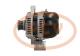 PCV 1042103370ECO - ALTERNADOR RENAULT 150A 12V PCV NEW ECO T/DENSO