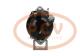 PCV 1042103370ECO - ALTERNADOR RENAULT 150A 12V PCV NEW ECO T/DENSO
