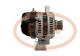 PCV 1042103370ECO - ALTERNADOR RENAULT 150A 12V PCV NEW ECO T/DENSO