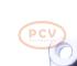 PCV 1042103380P - ALTERNADOR TOYOTA 130A 12V PCV NEW T/DENSO