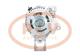 PCV 1042103390P - ALTERNADOR TOYOTA 150A 12V PCV NEW T/DENSO