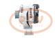 PCV 1042103390P - ALTERNADOR TOYOTA 150A 12V PCV NEW T/DENSO