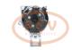 PCV 1042103390P - ALTERNADOR TOYOTA 150A 12V PCV NEW T/DENSO