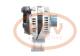 PCV 1042103390P - ALTERNADOR TOYOTA 150A 12V PCV NEW T/DENSO
