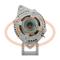 PCV 1042103421P - ALTERNADOR TOYOTA 130A 12V PCV NEW T/DENSO