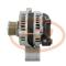 PCV 1042103421P - ALTERNADOR TOYOTA 130A 12V PCV NEW T/DENSO