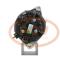 PCV 1042103421P - ALTERNADOR TOYOTA 130A 12V PCV NEW T/DENSO