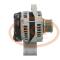 PCV 1042103421P - ALTERNADOR TOYOTA 130A 12V PCV NEW T/DENSO