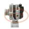 PCV 1042103430P - ALTERNADOR TOYOTA 100A 12V PCV NEW T/DENSO [0048]