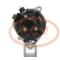 PCV 1042103430P - ALTERNADOR TOYOTA 100A 12V PCV NEW T/DENSO [0048]