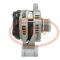 PCV 1042103430P - ALTERNADOR TOYOTA 100A 12V PCV NEW T/DENSO [0048]