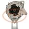 PCV 1042103440P - ALTERNADOR TOYOTA 130A 12V PCV NEW T/DENSO