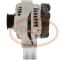 PCV 1042103440P - ALTERNADOR TOYOTA 130A 12V PCV NEW T/DENSO