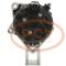 PCV 1042103440P - ALTERNADOR TOYOTA 130A 12V PCV NEW T/DENSO