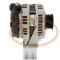 PCV 1042103440P - ALTERNADOR TOYOTA 130A 12V PCV NEW T/DENSO