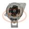 PCV 1042103450P - ALTERNADOR TOYOTA 150A 12V PCV NEW T/DENSO