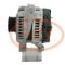 PCV 1042103450P - ALTERNADOR TOYOTA 150A 12V PCV NEW T/DENSO