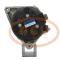PCV 1042103450P - ALTERNADOR TOYOTA 150A 12V PCV NEW T/DENSO