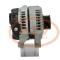 PCV 1042103450P - ALTERNADOR TOYOTA 150A 12V PCV NEW T/DENSO