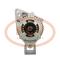 PCV 1042103470P - ALTERNADOR TOYOTA 130A 12V PCV NEW T/DENSO