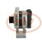 PCV 1042103470P - ALTERNADOR TOYOTA 130A 12V PCV NEW T/DENSO