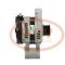 PCV 1042103470P - ALTERNADOR TOYOTA 130A 12V PCV NEW T/DENSO