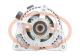 PCV 1042103511P - ALTERNADOR FORD 120A 12V PCV NEW T/DENSO