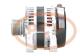 PCV 1042103511P - ALTERNADOR FORD 120A 12V PCV NEW T/DENSO
