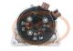 PCV 1042103511P - ALTERNADOR FORD 120A 12V PCV NEW T/DENSO