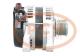 PCV 1042103511P - ALTERNADOR FORD 120A 12V PCV NEW T/DENSO