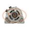 PCV 1042103522R - ALT.FORD 150A JAPAN REMAN (0340)