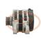 PCV 1042103522R - ALT.FORD 150A JAPAN REMAN (0340)