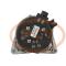 PCV 1042103522R - ALT.FORD 150A JAPAN REMAN (0340)