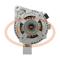 PCV 1042103550P - ALTERNADOR FORD 120A 12V PCV NEW T/DENSO [0699]