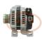 PCV 1042103550P - ALTERNADOR FORD 120A 12V PCV NEW T/DENSO [0699]