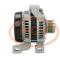 PCV 1042103550P - ALTERNADOR FORD 120A 12V PCV NEW T/DENSO [0699]