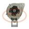 PCV 1042103620P - ALTERNADOR LEXUS 100A 12V PCV NEW T/DENSO