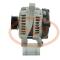 PCV 1042103620P - ALTERNADOR LEXUS 100A 12V PCV NEW T/DENSO