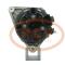 PCV 1042103620P - ALTERNADOR LEXUS 100A 12V PCV NEW T/DENSO
