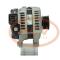 PCV 1042103620P - ALTERNADOR LEXUS 100A 12V PCV NEW T/DENSO
