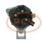 PCV 1042103630P - ALTERNADOR FORD 120A 12V PCV NEW T/DENSO [0268]