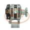 PCV 1042103630P - ALTERNADOR FORD 120A 12V PCV NEW T/DENSO [0268]