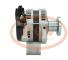 PCV 1042103640P - ALTERNADOR FORD 150A 12V PCV NEW T/DENSO [0448]