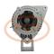 PCV 1042103650P - ALTERNADOR LEXUS 120A 12V PCV NEW T/DENSO