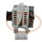 PCV 1042103650P - ALTERNADOR LEXUS 120A 12V PCV NEW T/DENSO