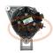 PCV 1042103650P - ALTERNADOR LEXUS 120A 12V PCV NEW T/DENSO