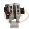 PCV 1042103650P - ALTERNADOR LEXUS 120A 12V PCV NEW T/DENSO