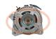 PCV 1042103672P - ALTERNADOR TOYOTA 100A 12V PCV NEW T/DENSO